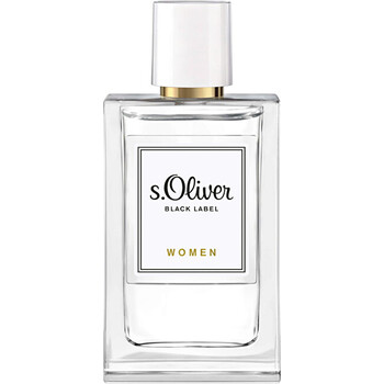 Black Label Women EDT